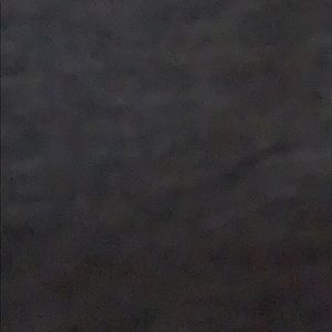 Meet your Posher, Bryan